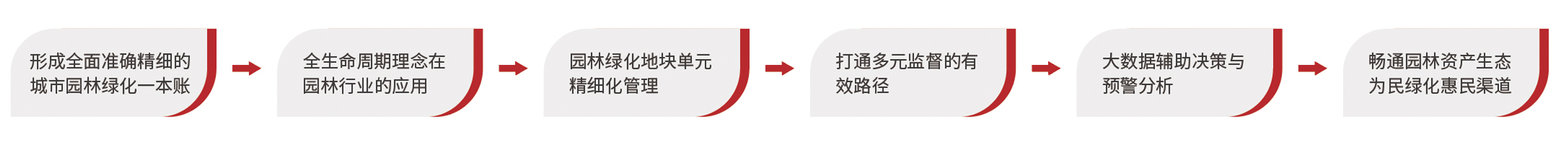 ԰3.jpg